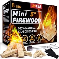 Wifer mini fire for sale  Delivered anywhere in USA 