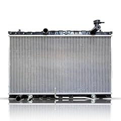 Automoty canada radiator for sale  Delivered anywhere in USA 
