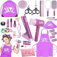 Kids hair salon for sale  Delivered anywhere in USA 