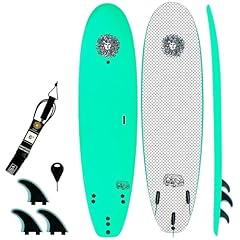 Kona surf co. for sale  Delivered anywhere in USA 