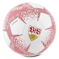 Jako vfb ball gebraucht kaufen  Wird an jeden Ort in Deutschland