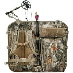 New view bow for sale  Delivered anywhere in USA 