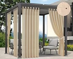 Set pezzi tenda usato  Spedito ovunque in Italia 
