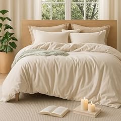 Sedefen housse couette d'occasion  Livré partout en France