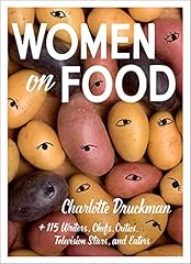 Women food charlotte gebraucht kaufen  Wird an jeden Ort in Deutschland