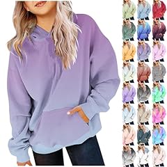 Ayolanni preppy shirts for sale  Delivered anywhere in USA 