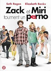 Zack miri tournent d'occasion  Livré partout en France
