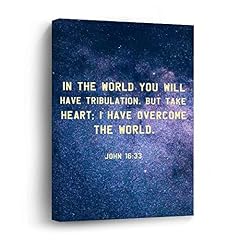 Motivational canvas prints for sale  Delivered anywhere in USA 