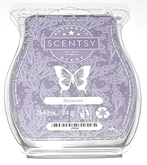 Scentsy wax bar gebraucht kaufen  Wird an jeden Ort in Deutschland