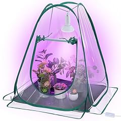 Meonum mini greenhouse for sale  Delivered anywhere in USA 