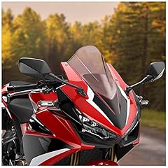 Sports racing windshield for sale  Delivered anywhere in USA 