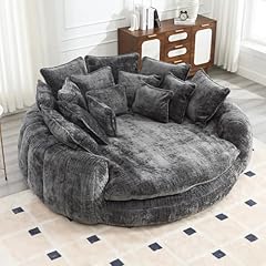 Fatani 81.1 oversized for sale  Delivered anywhere in USA 
