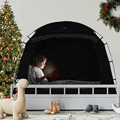Blackout twin bed for sale  Delivered anywhere in USA 