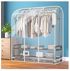 Flyufo garment clothes for sale  Delivered anywhere in UK