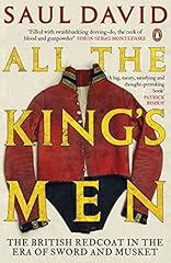 King men british for sale  Delivered anywhere in UK