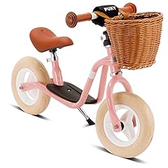 Puky loopfiets classic d'occasion  Livré partout en Belgiqu