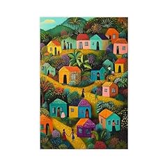 Utgn impression toile d'occasion  Livré partout en France