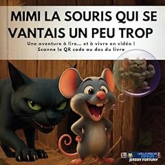 Mimi souris vantait d'occasion  Livré partout en France