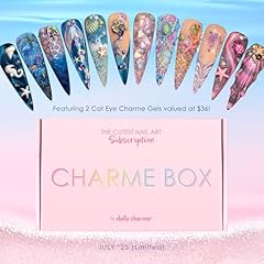 Daily charme summer for sale  Delivered anywhere in USA 