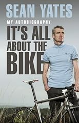 Sean yates bike for sale  Delivered anywhere in Ireland