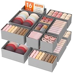 Lifewit drawer organizer for sale  Delivered anywhere in USA 