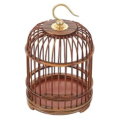 Gogogmee vintage wooden for sale  Delivered anywhere in UK