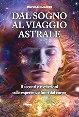 Dal sogno viaggio usato  Spedito ovunque in Italia 