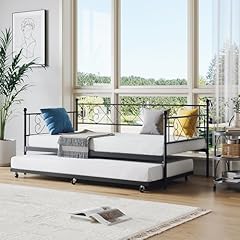 Adventuretrail daybed trundle for sale  Delivered anywhere in USA 