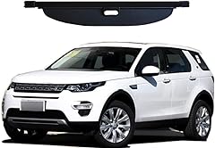 Weiqqi car retractable for sale  Delivered anywhere in UK