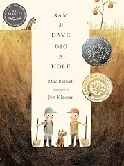Sam dave dig for sale  Delivered anywhere in USA 