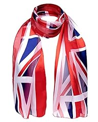 Basic sense patriotic for sale  Delivered anywhere in UK
