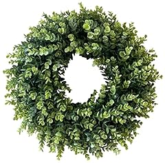 Iplnts wreaths front for sale  Delivered anywhere in USA 