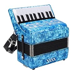 Bter accordion keys for sale  Delivered anywhere in USA 