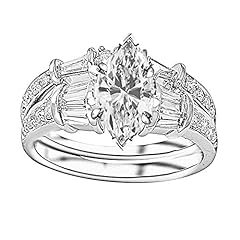 1.25 ctw 14k for sale  Delivered anywhere in USA 