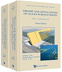 Theory and applications d'occasion  Livré partout en France