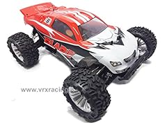 Vrx mega truggy usato  Spedito ovunque in Italia 