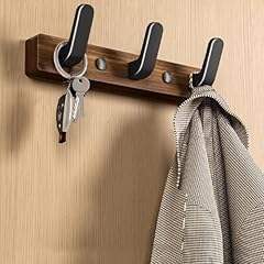 Lxoraziy wall mounted for sale  Delivered anywhere in UK