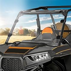 Kemimoto front windshield for sale  Delivered anywhere in USA 