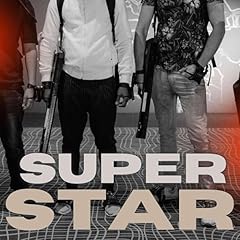 Superstar d'occasion  Livré partout en France