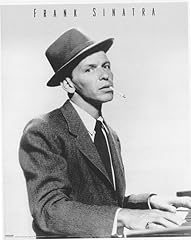 Frank sinatra movie for sale  Delivered anywhere in USA 