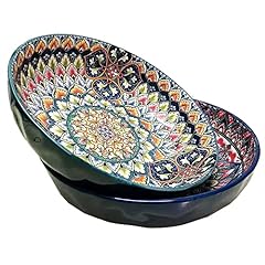 Qlans serving bowls for sale  Delivered anywhere in USA 