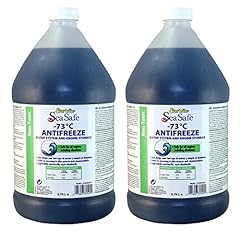 Star brite non for sale  Delivered anywhere in UK