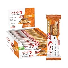 Premier protein protein gebraucht kaufen  Wird an jeden Ort in Deutschland