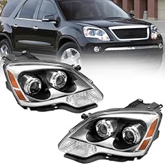 Leavan halogen headlights for sale  Delivered anywhere in USA 