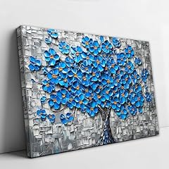 Wooden waterproof canvas for sale  Delivered anywhere in USA 
