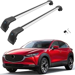 Motorfansclub roof racks for sale  Delivered anywhere in USA 