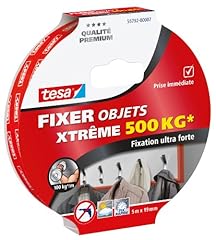 Tesa 55792 00007 d'occasion  Livré partout en France