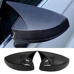 Xiter rear view for sale  Delivered anywhere in USA 