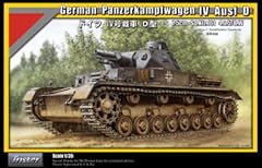 Tristar 35015 german gebraucht kaufen  Wird an jeden Ort in Deutschland