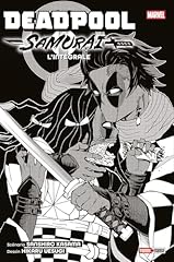 comics deadpool d'occasion  Livré partout en France